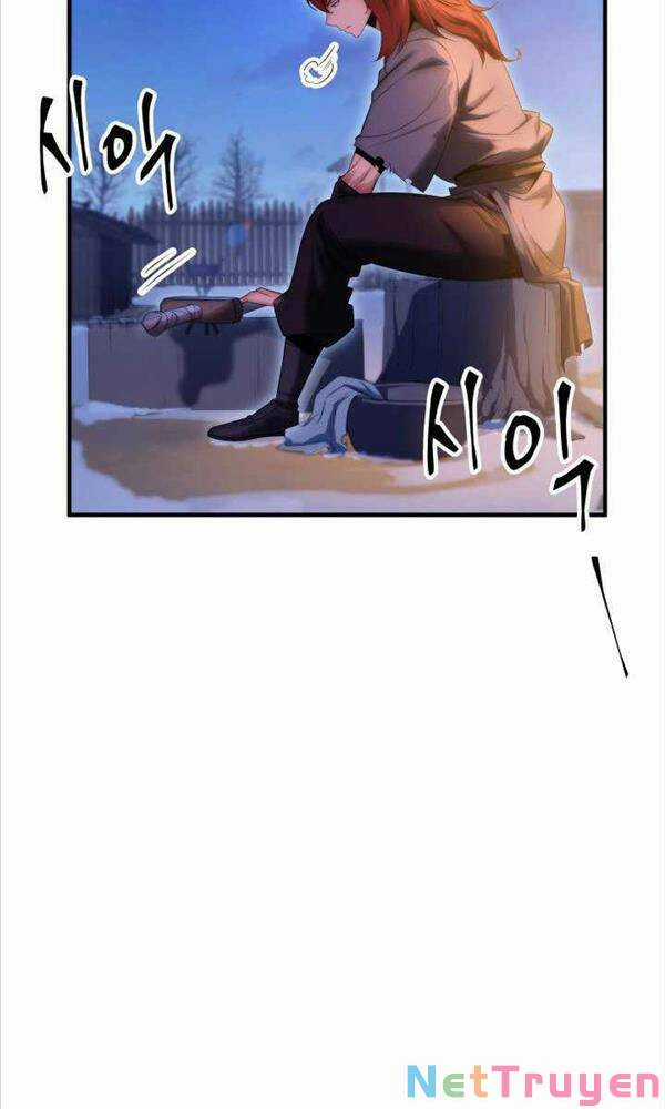 Cửu Thiên Kiếm Pháp Sword-fighting accessories Chapter 13 trang 16