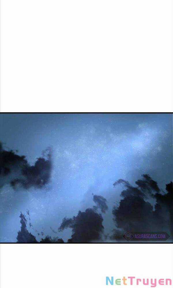 Cửu Thiên Kiếm Pháp Sword-fighting accessories Chapter 13 trang 17