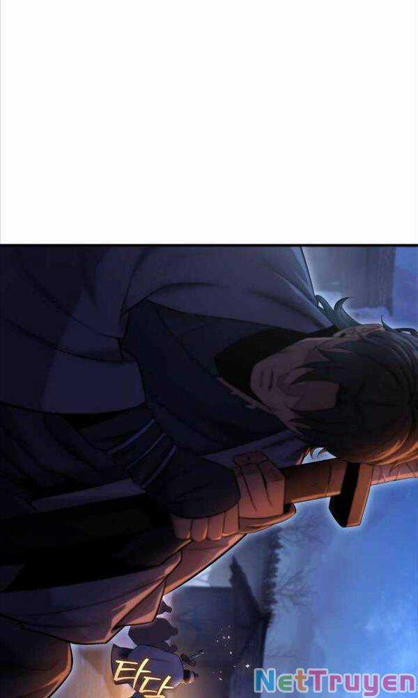 Cửu Thiên Kiếm Pháp Sword-fighting accessories Chapter 13 trang 18