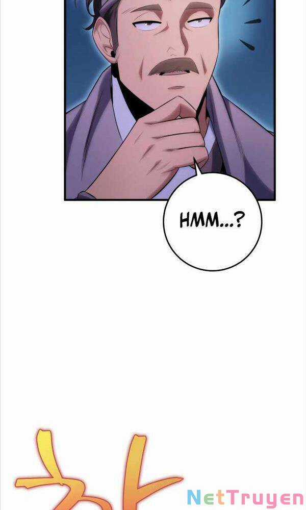 Cửu Thiên Kiếm Pháp Sword-fighting accessories Chapter 13 trang 22