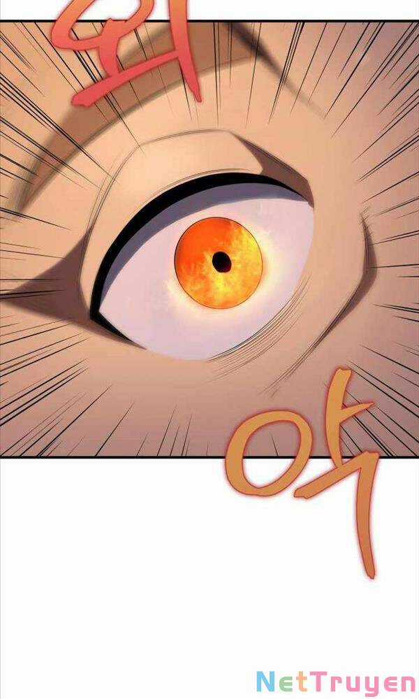 Cửu Thiên Kiếm Pháp Sword-fighting accessories Chapter 13 trang 23