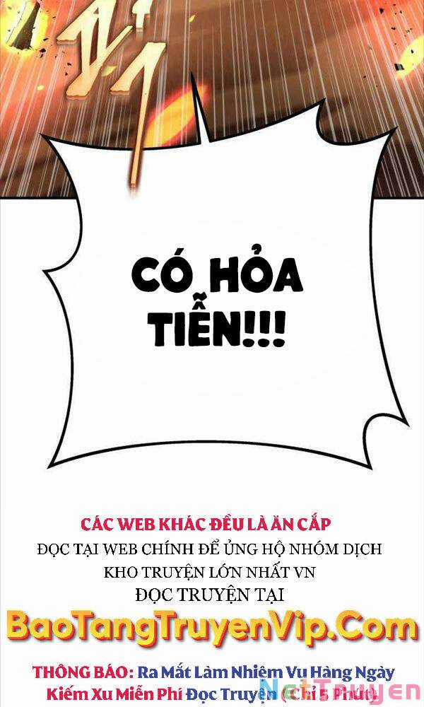 Cửu Thiên Kiếm Pháp Sword-fighting accessories Chapter 13 trang 26