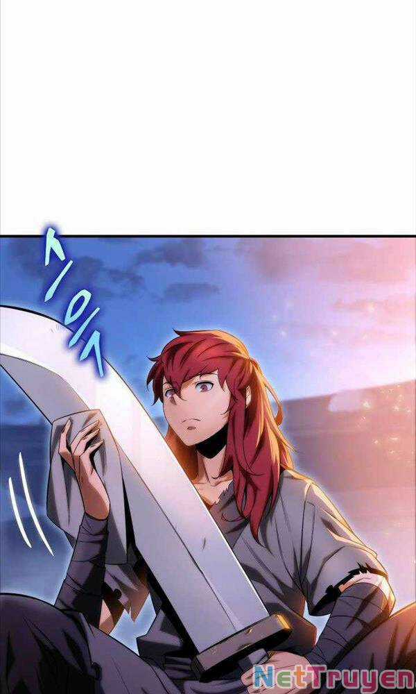 Cửu Thiên Kiếm Pháp Sword-fighting accessories Chapter 13 trang 3