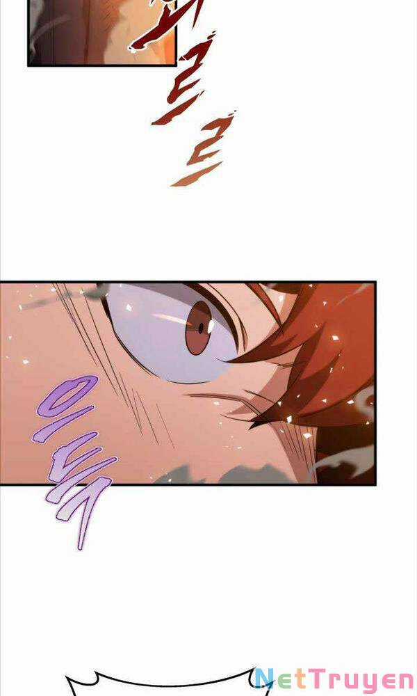 Cửu Thiên Kiếm Pháp Sword-fighting accessories Chapter 13 trang 30