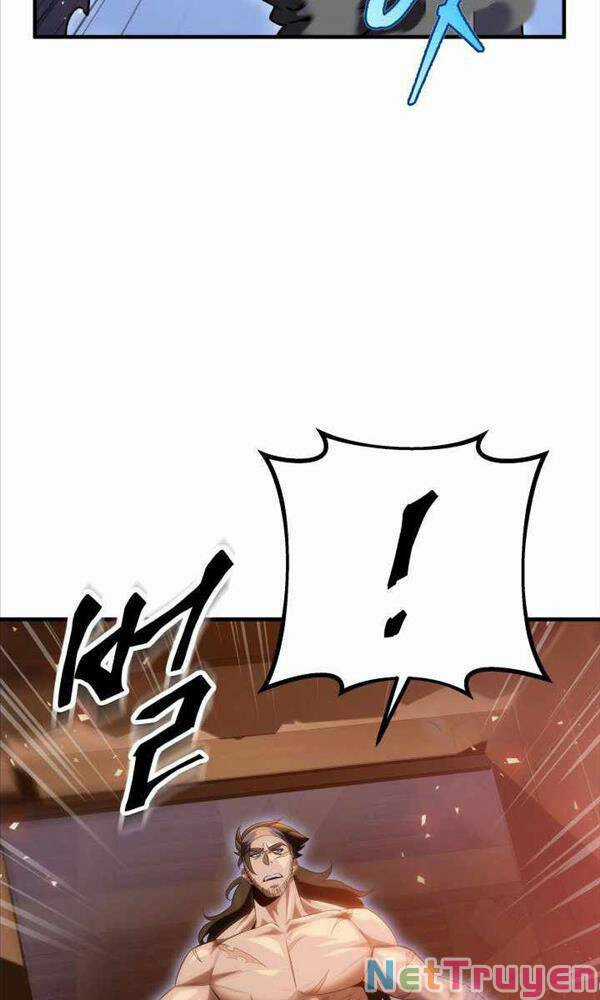 Cửu Thiên Kiếm Pháp Sword-fighting accessories Chapter 13 trang 32