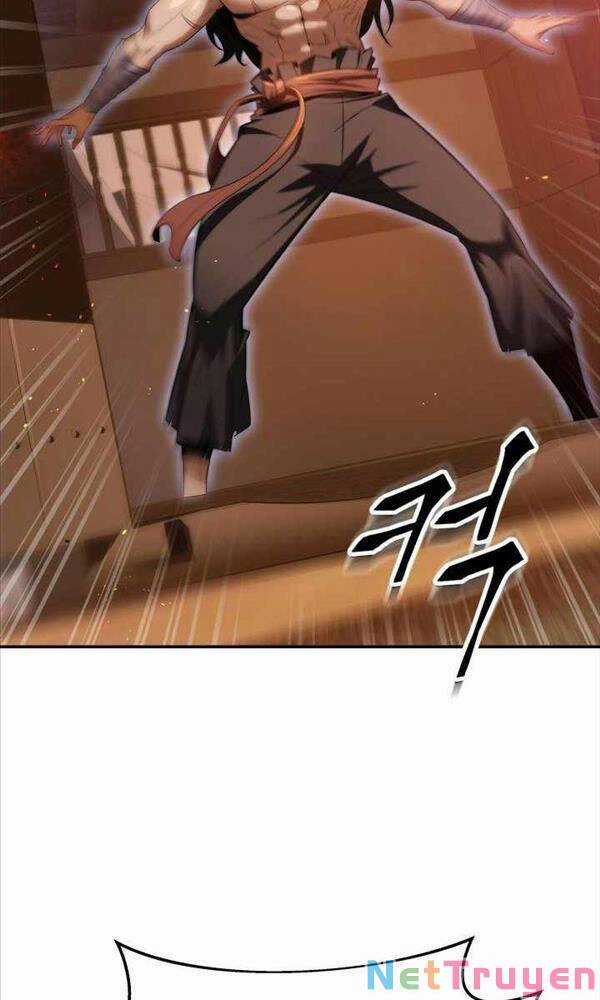 Cửu Thiên Kiếm Pháp Sword-fighting accessories Chapter 13 trang 33