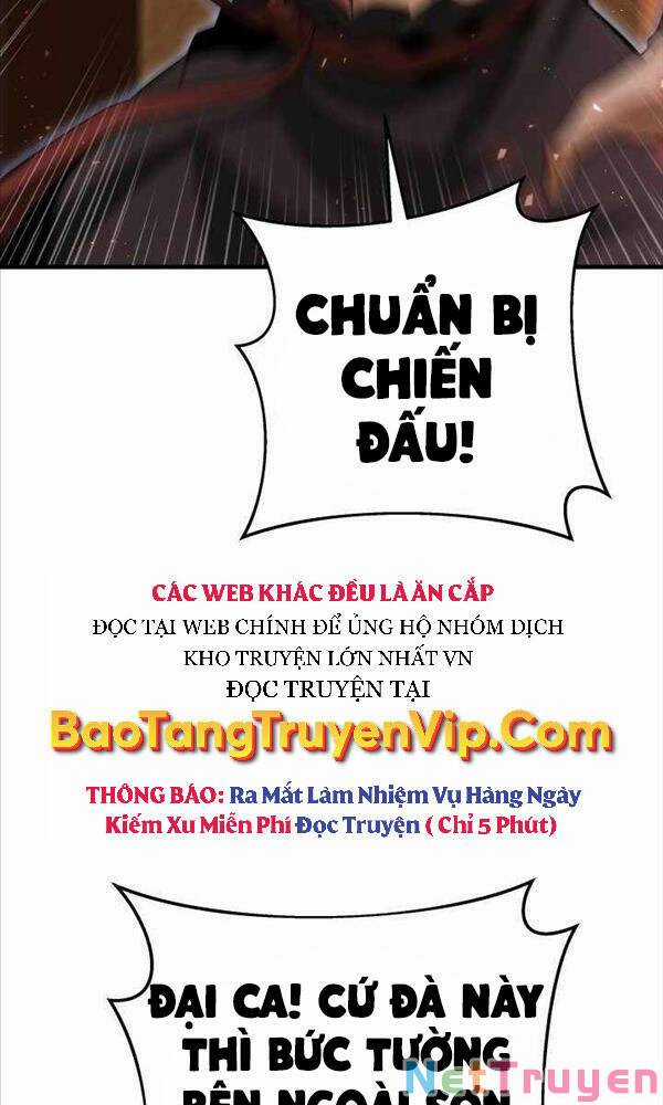 Cửu Thiên Kiếm Pháp Sword-fighting accessories Chapter 13 trang 35