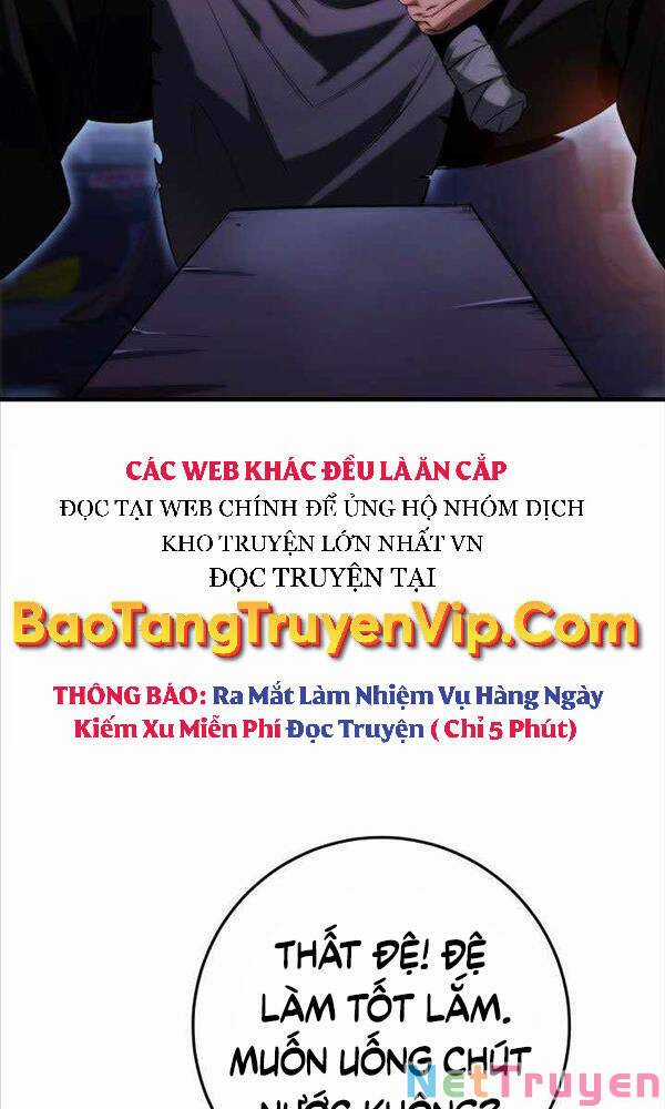 Cửu Thiên Kiếm Pháp Sword-fighting accessories Chapter 13 trang 4