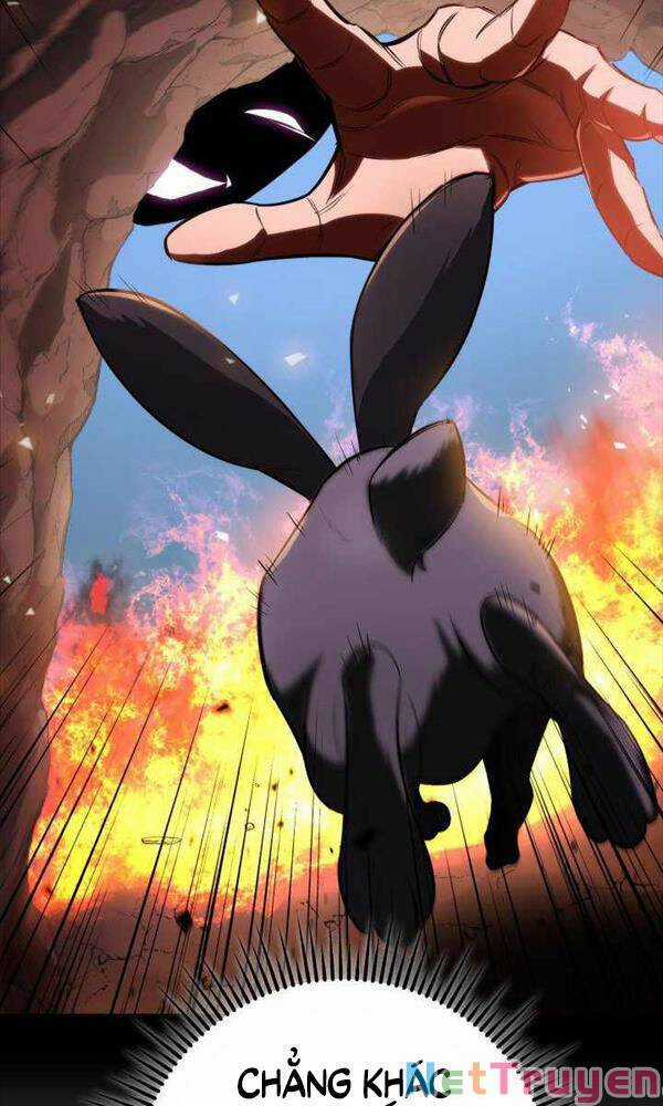 Cửu Thiên Kiếm Pháp Sword-fighting accessories Chapter 13 trang 40