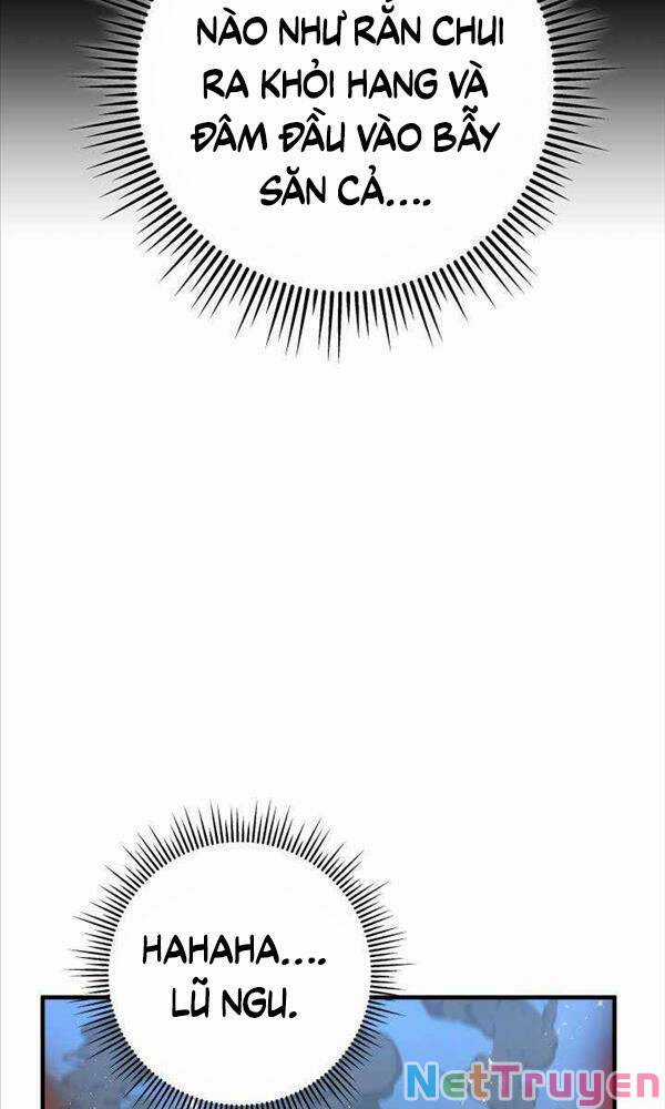 Cửu Thiên Kiếm Pháp Sword-fighting accessories Chapter 13 trang 41