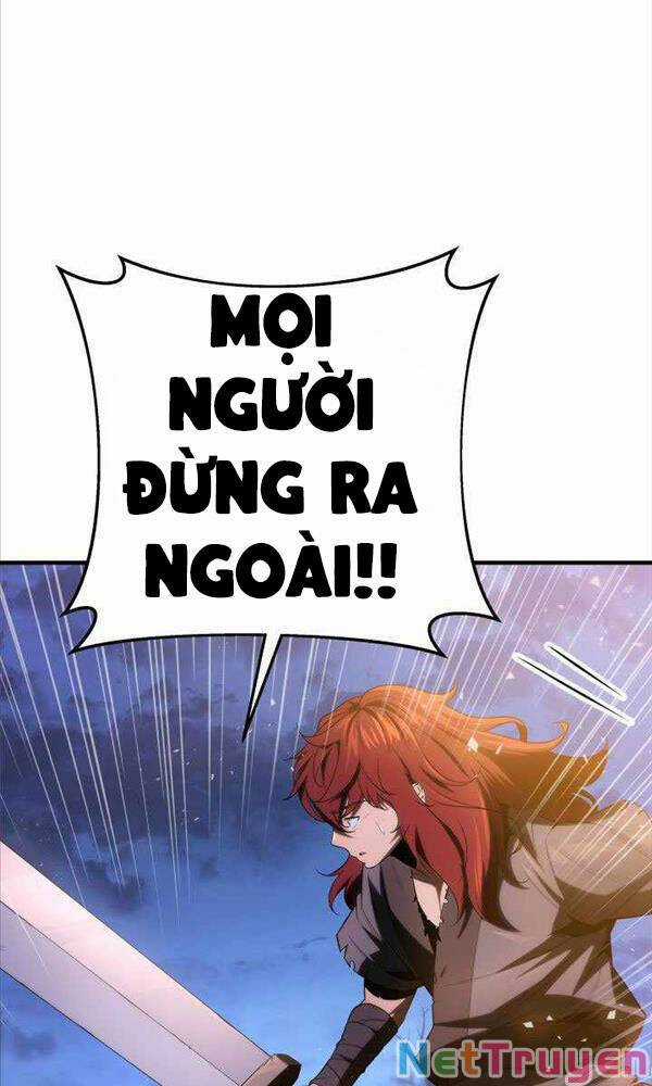 Cửu Thiên Kiếm Pháp Sword-fighting accessories Chapter 13 trang 43