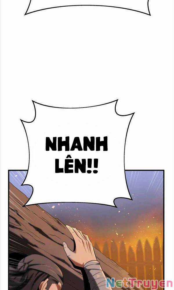 Cửu Thiên Kiếm Pháp Sword-fighting accessories Chapter 13 trang 45