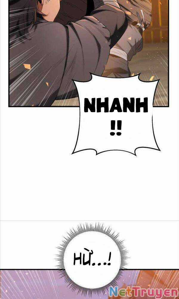 Cửu Thiên Kiếm Pháp Sword-fighting accessories Chapter 13 trang 46