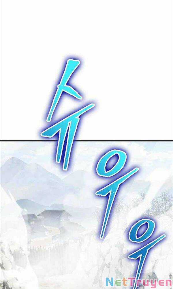 Cửu Thiên Kiếm Pháp Sword-fighting accessories Chapter 13 trang 51