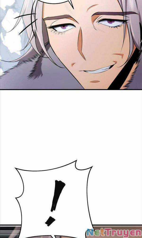 Cửu Thiên Kiếm Pháp Sword-fighting accessories Chapter 13 trang 62