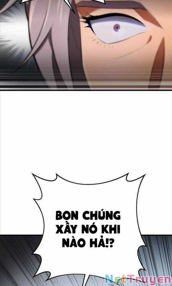 Cửu Thiên Kiếm Pháp Sword-fighting accessories Chapter 13 trang 63