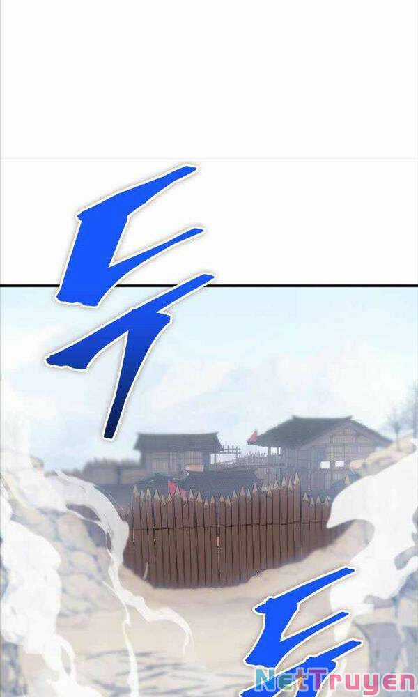 Cửu Thiên Kiếm Pháp Sword-fighting accessories Chapter 13 trang 65