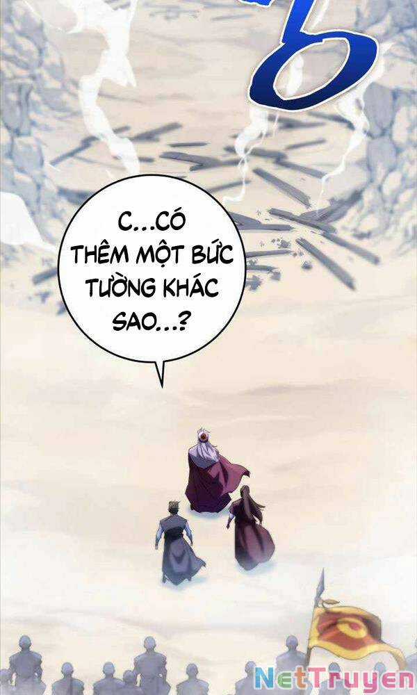 Cửu Thiên Kiếm Pháp Sword-fighting accessories Chapter 13 trang 66