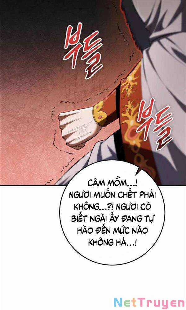 Cửu Thiên Kiếm Pháp Sword-fighting accessories Chapter 13 trang 68