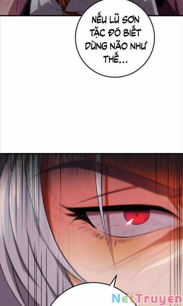 Cửu Thiên Kiếm Pháp Sword-fighting accessories Chapter 13 trang 70