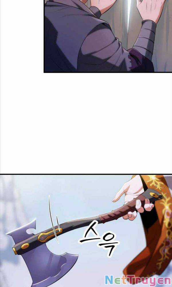 Cửu Thiên Kiếm Pháp Sword-fighting accessories Chapter 13 trang 72