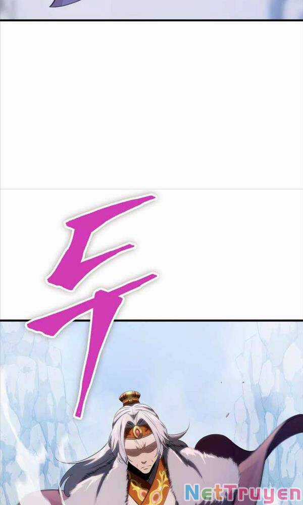 Cửu Thiên Kiếm Pháp Sword-fighting accessories Chapter 13 trang 73