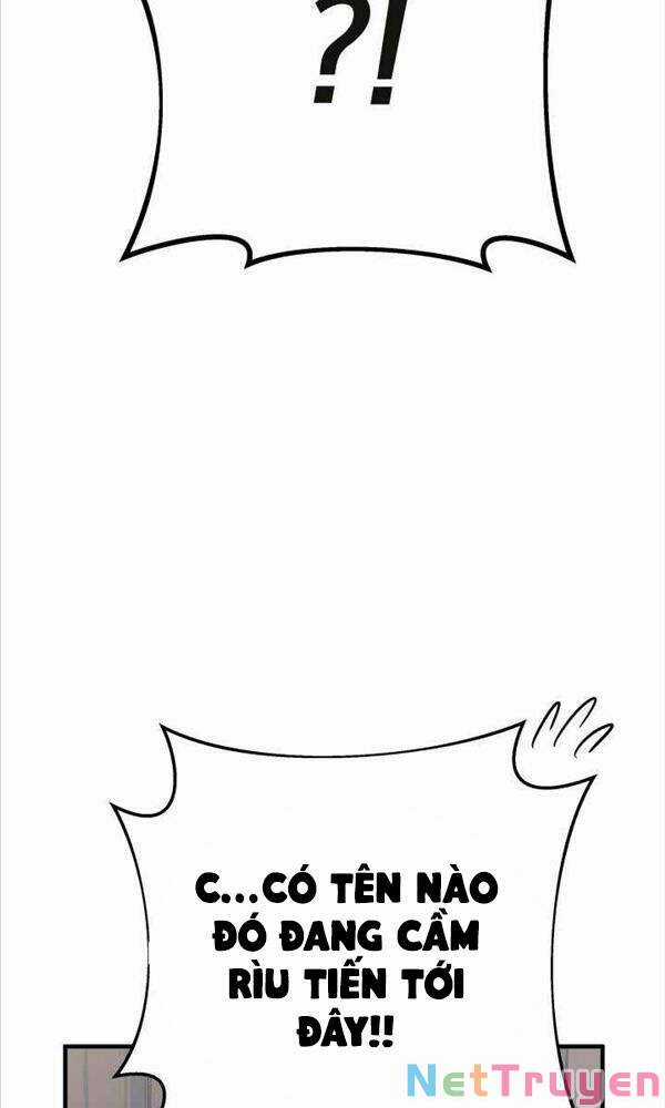 Cửu Thiên Kiếm Pháp Sword-fighting accessories Chapter 13 trang 75