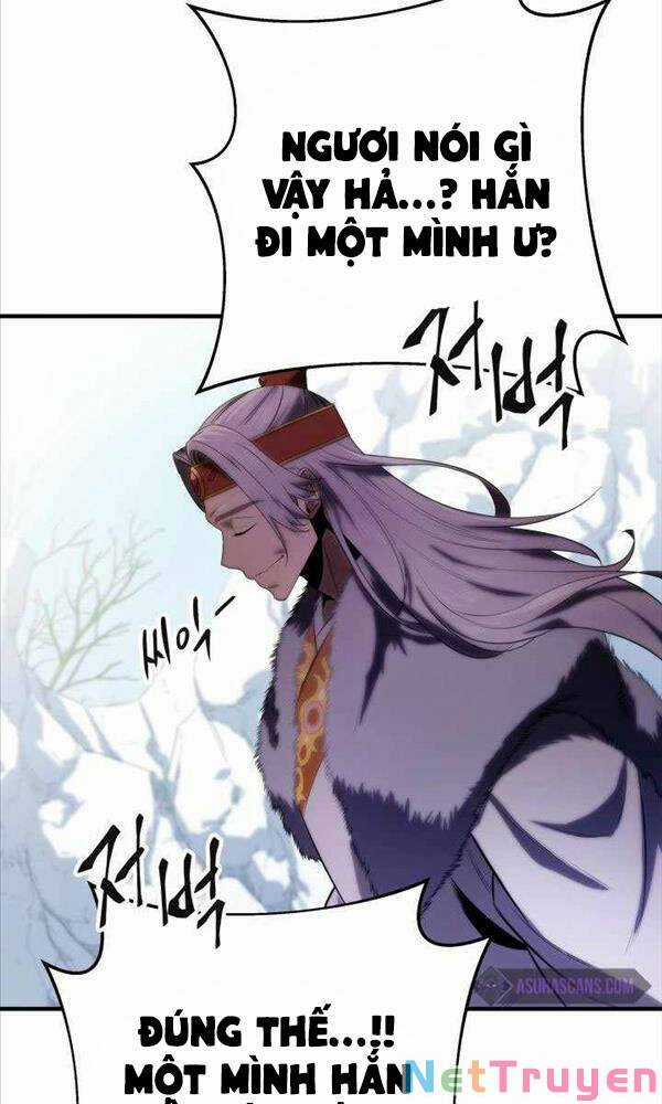 Cửu Thiên Kiếm Pháp Sword-fighting accessories Chapter 13 trang 77