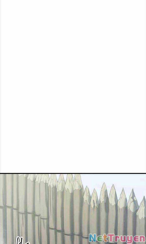 Cửu Thiên Kiếm Pháp Sword-fighting accessories Chapter 13 trang 89