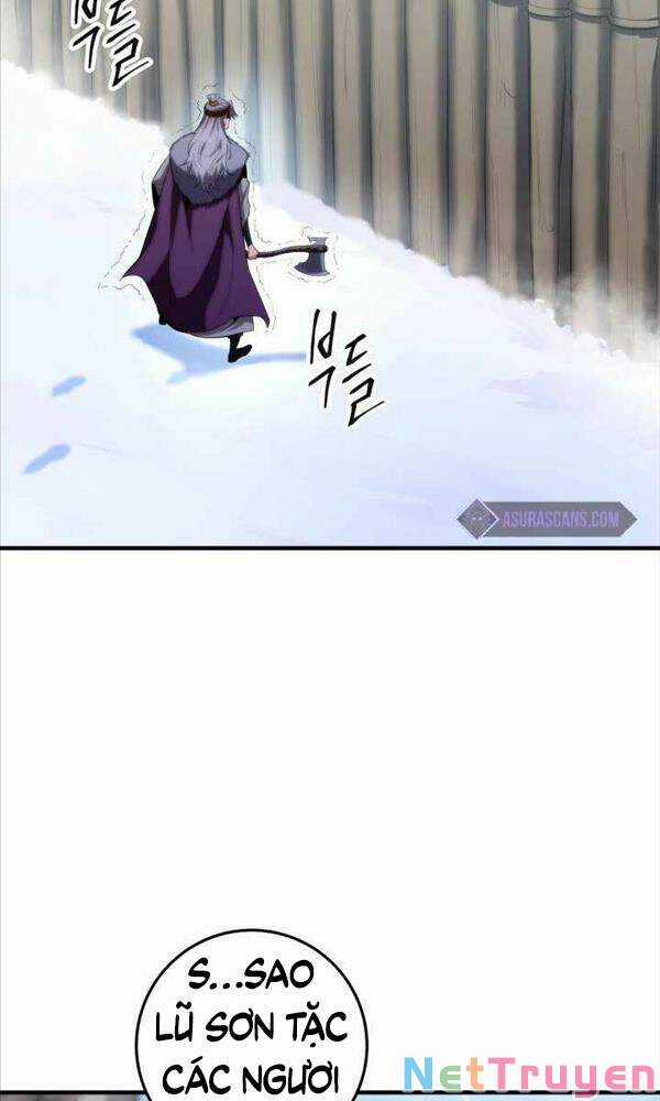 Cửu Thiên Kiếm Pháp Sword-fighting accessories Chapter 13 trang 90