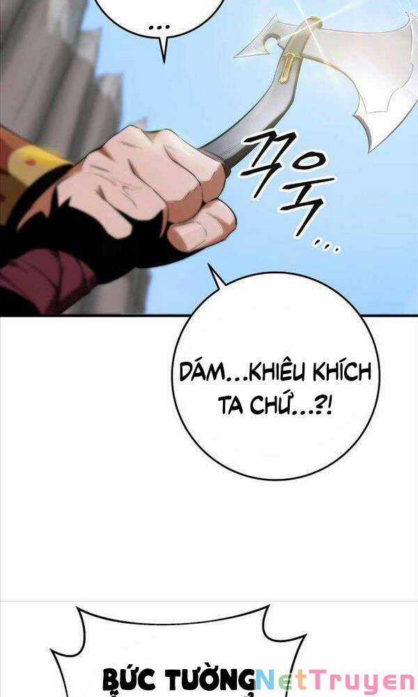 Cửu Thiên Kiếm Pháp Sword-fighting accessories Chapter 13 trang 91