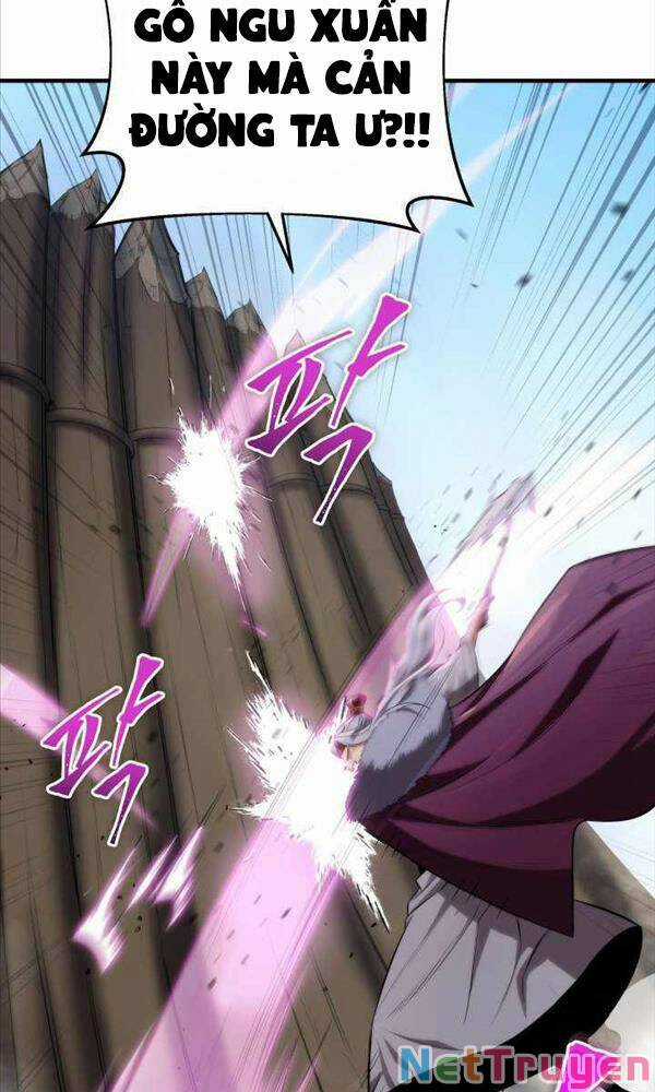 Cửu Thiên Kiếm Pháp Sword-fighting accessories Chapter 13 trang 92