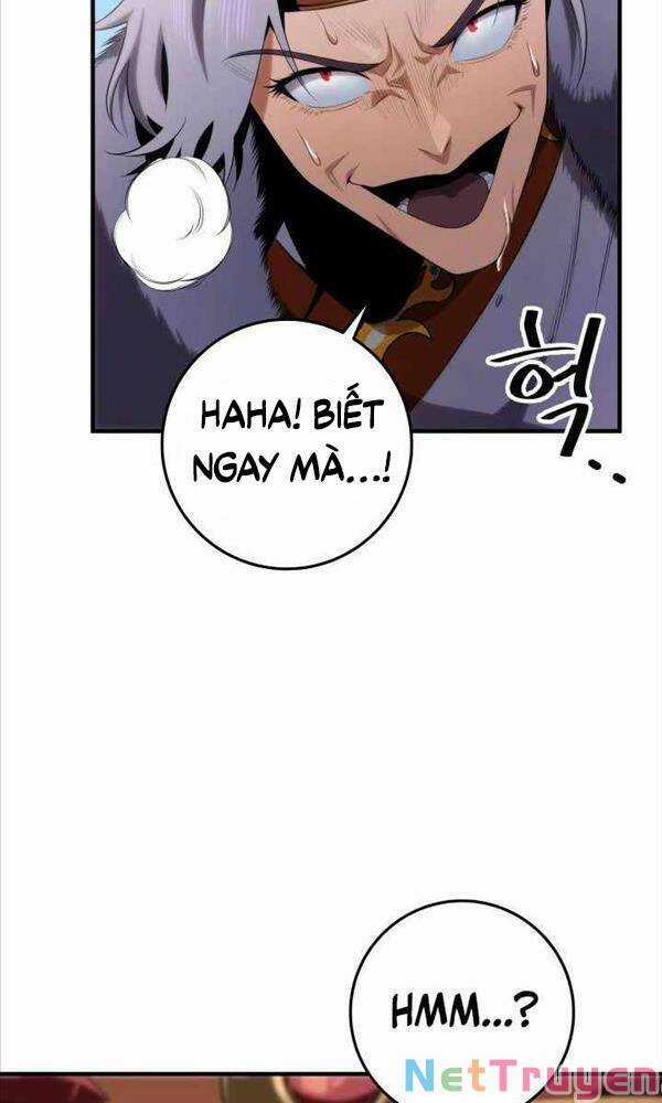 Cửu Thiên Kiếm Pháp Sword-fighting accessories Chapter 13 trang 95