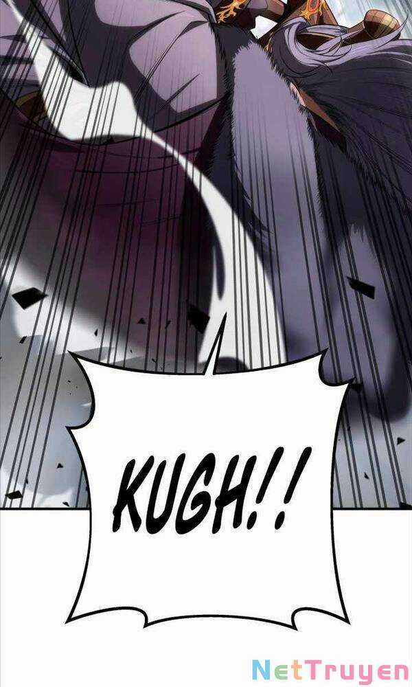 Cửu Thiên Kiếm Pháp Sword-fighting accessories Chapter 13 trang 98