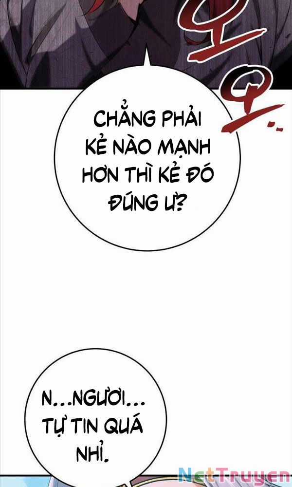 Cửu Thiên Kiếm Pháp Sword-fighting accessories Chapter 14 trang 10