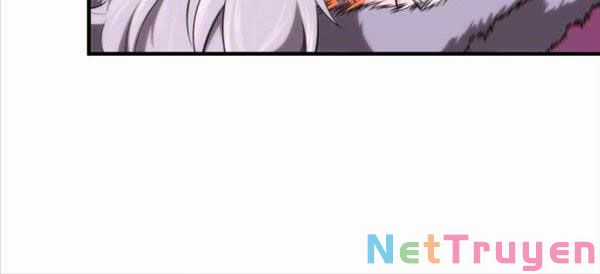 Cửu Thiên Kiếm Pháp Sword-fighting accessories Chapter 14 trang 100