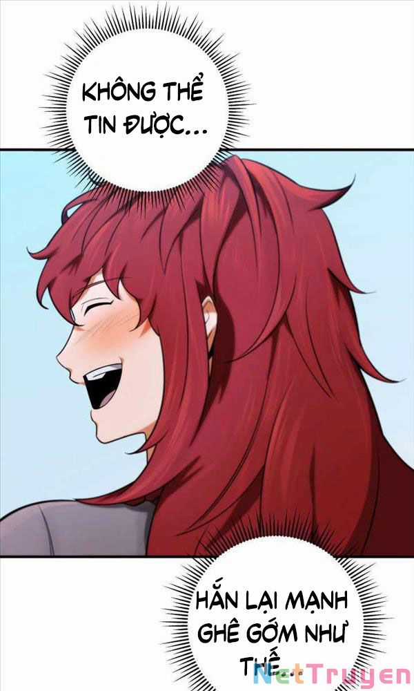 Cửu Thiên Kiếm Pháp Sword-fighting accessories Chapter 14 trang 101