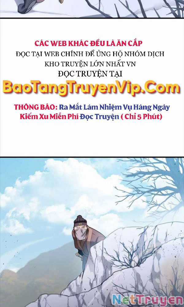 Cửu Thiên Kiếm Pháp Sword-fighting accessories Chapter 14 trang 104