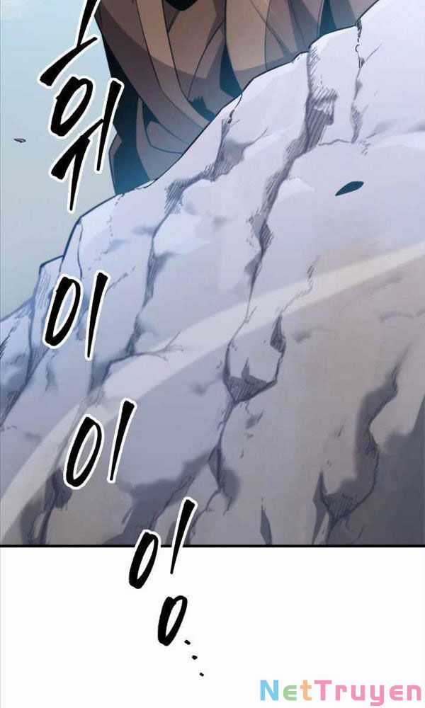 Cửu Thiên Kiếm Pháp Sword-fighting accessories Chapter 14 trang 106