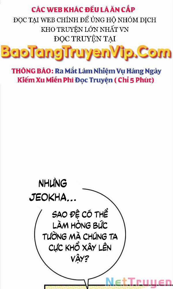 Cửu Thiên Kiếm Pháp Sword-fighting accessories Chapter 14 trang 107