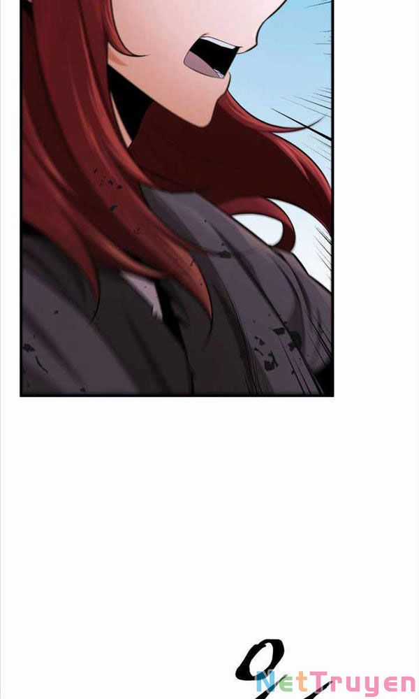 Cửu Thiên Kiếm Pháp Sword-fighting accessories Chapter 14 trang 13