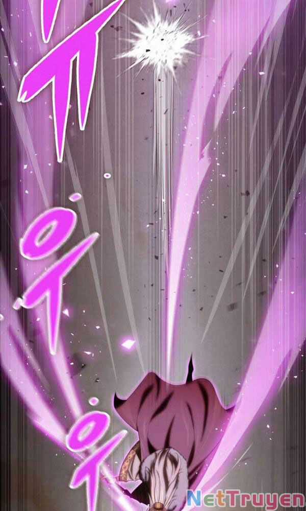 Cửu Thiên Kiếm Pháp Sword-fighting accessories Chapter 14 trang 22