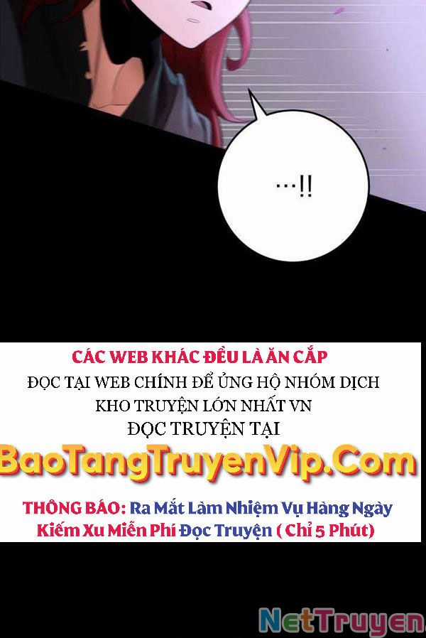 Cửu Thiên Kiếm Pháp Sword-fighting accessories Chapter 14 trang 27