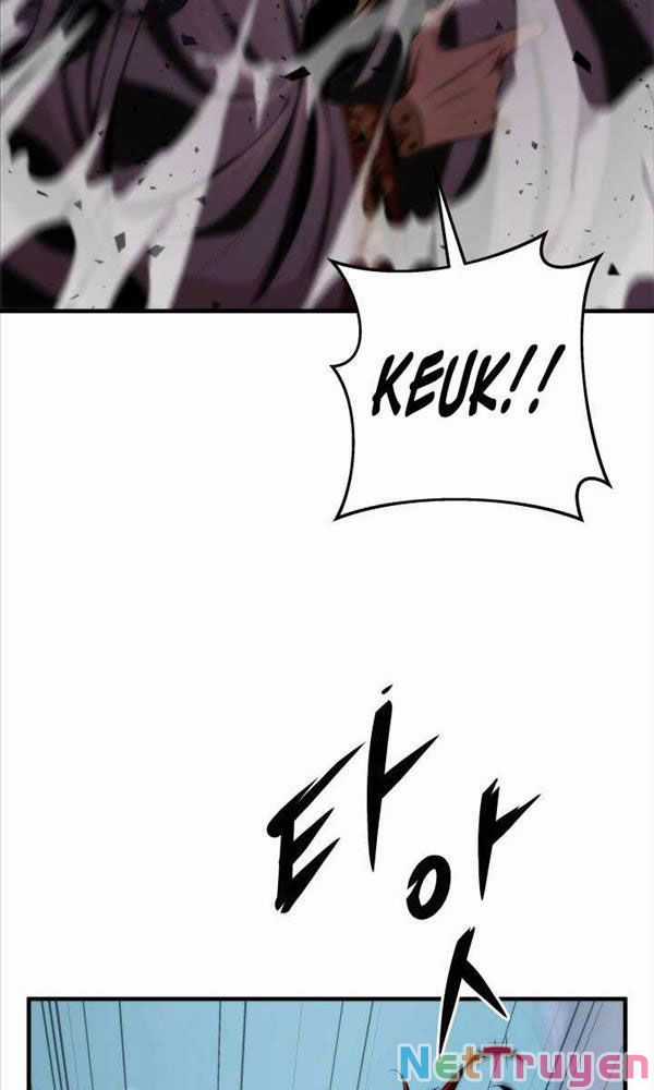 Cửu Thiên Kiếm Pháp Sword-fighting accessories Chapter 14 trang 38