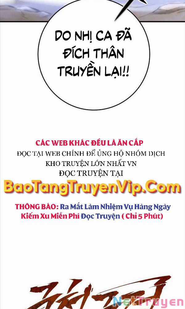 Cửu Thiên Kiếm Pháp Sword-fighting accessories Chapter 14 trang 47