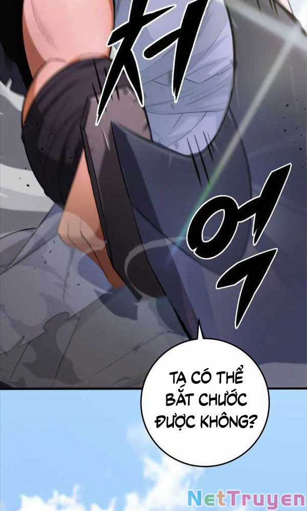 Cửu Thiên Kiếm Pháp Sword-fighting accessories Chapter 14 trang 52