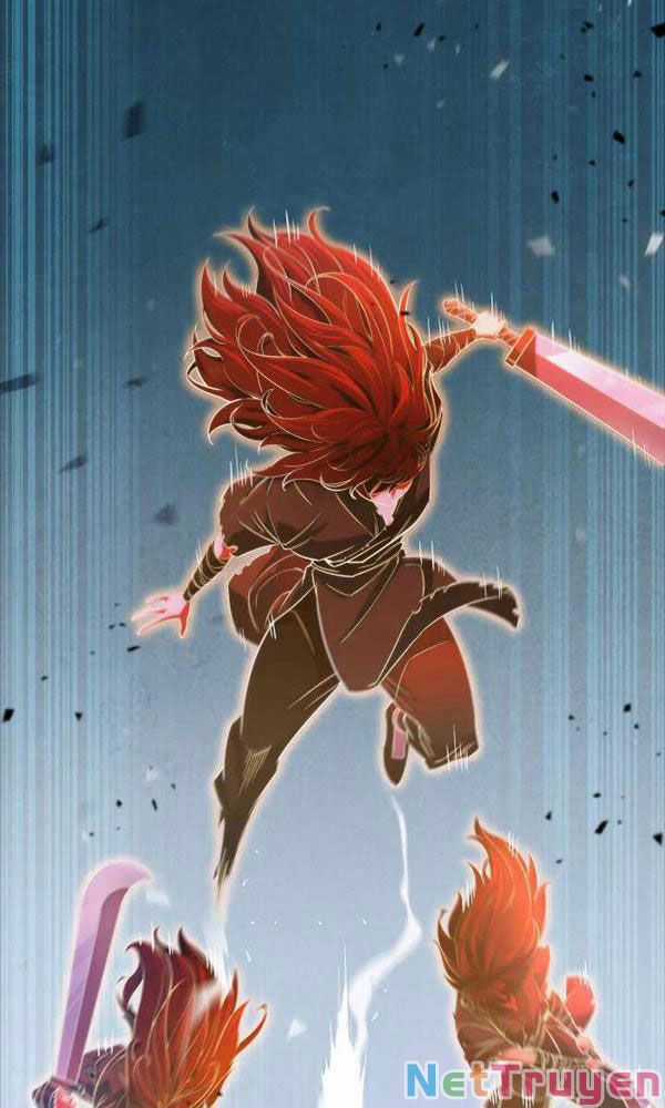 Cửu Thiên Kiếm Pháp Sword-fighting accessories Chapter 14 trang 70