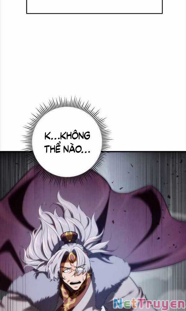 Cửu Thiên Kiếm Pháp Sword-fighting accessories Chapter 14 trang 72