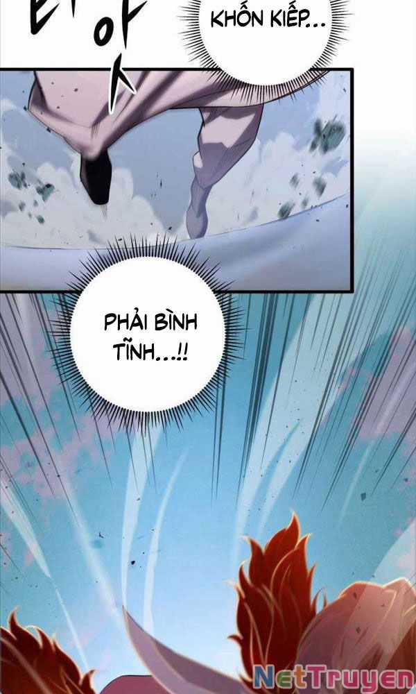 Cửu Thiên Kiếm Pháp Sword-fighting accessories Chapter 14 trang 75