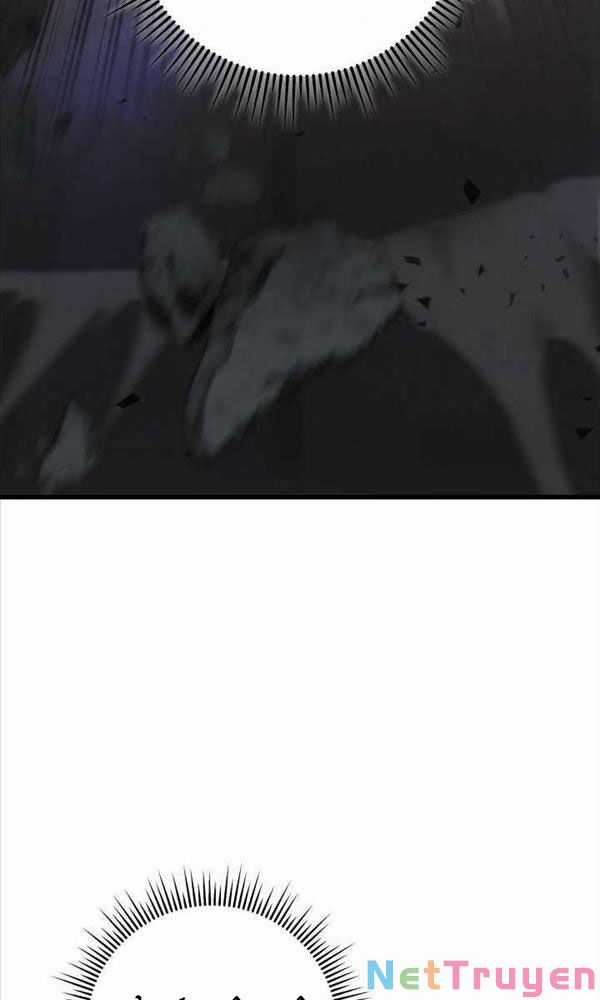 Cửu Thiên Kiếm Pháp Sword-fighting accessories Chapter 14 trang 77